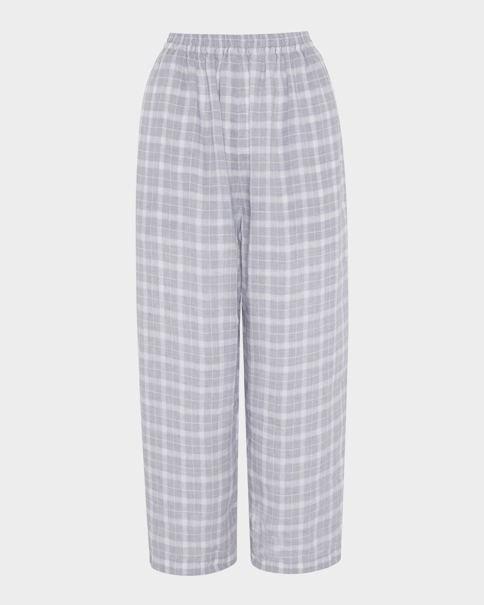 Japanese Trousers